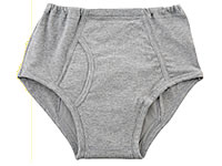 �A����p���c�@�_���f�B�u�����v120