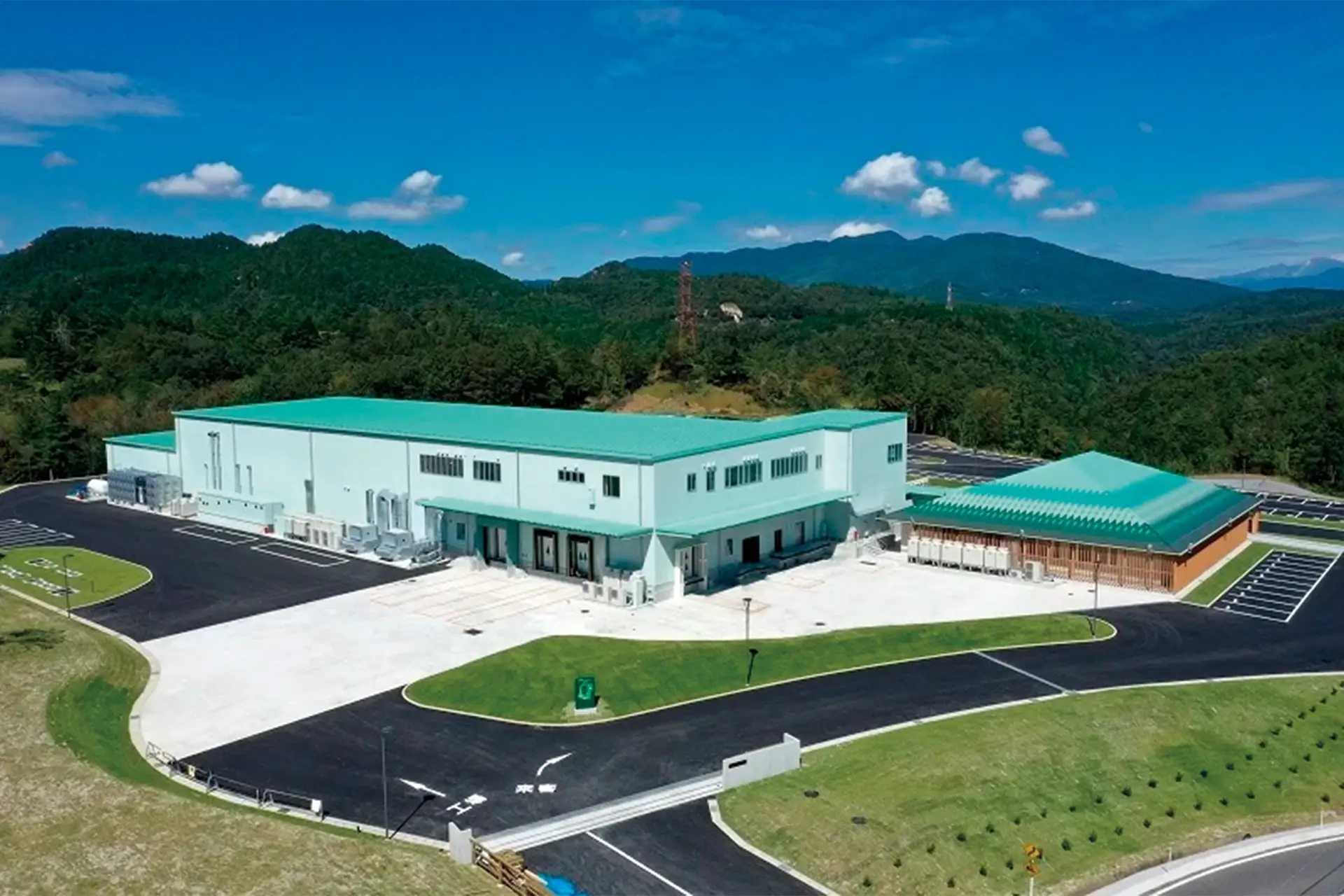 銀の森冷凍おせち