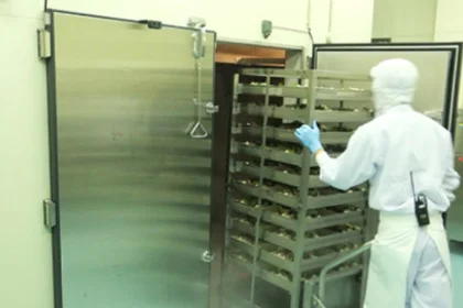 銀の森冷凍おせち