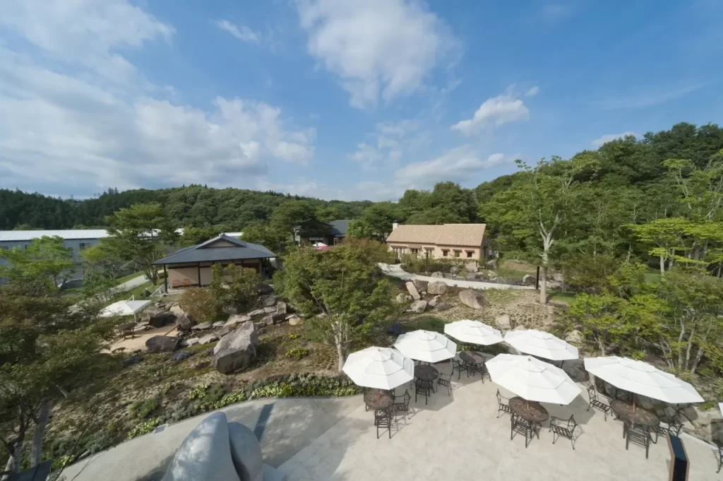 銀の森冷凍おせち