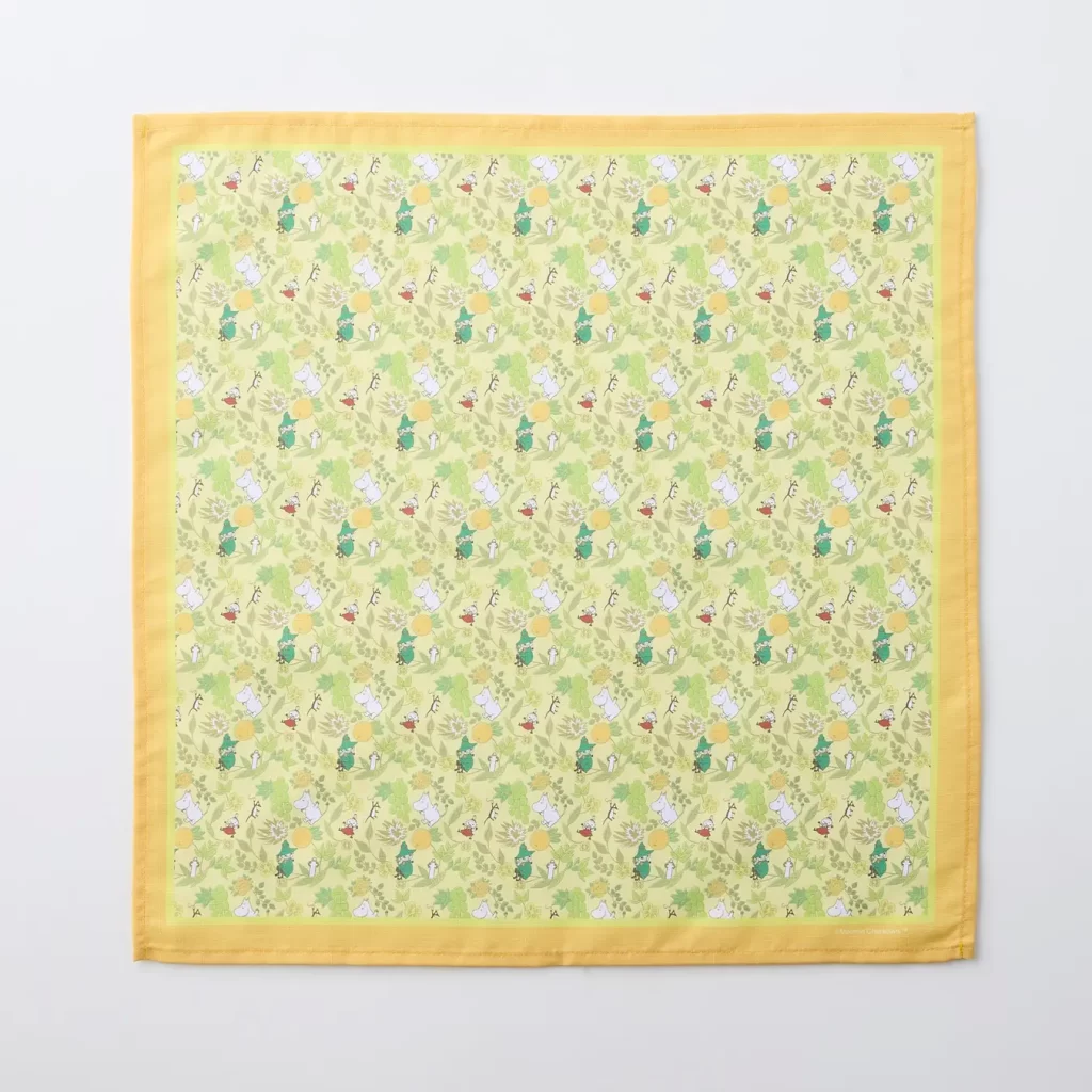 ベルメゾンの「キャラクターおせち」