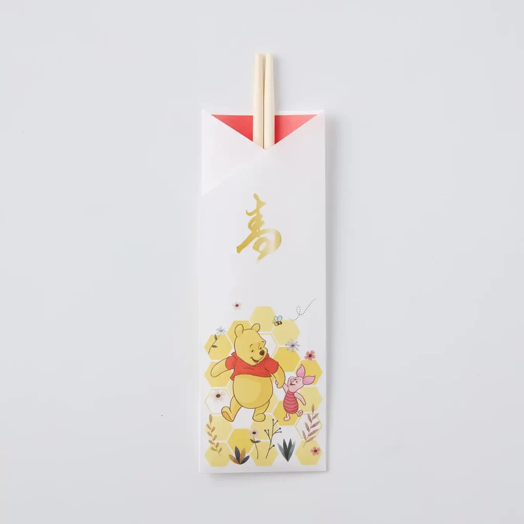 ベルメゾンの「ディズニーデザインおせち」