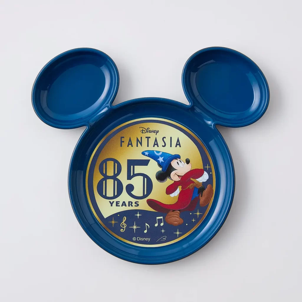 ベルメゾンの「ディズニーデザインおせち」