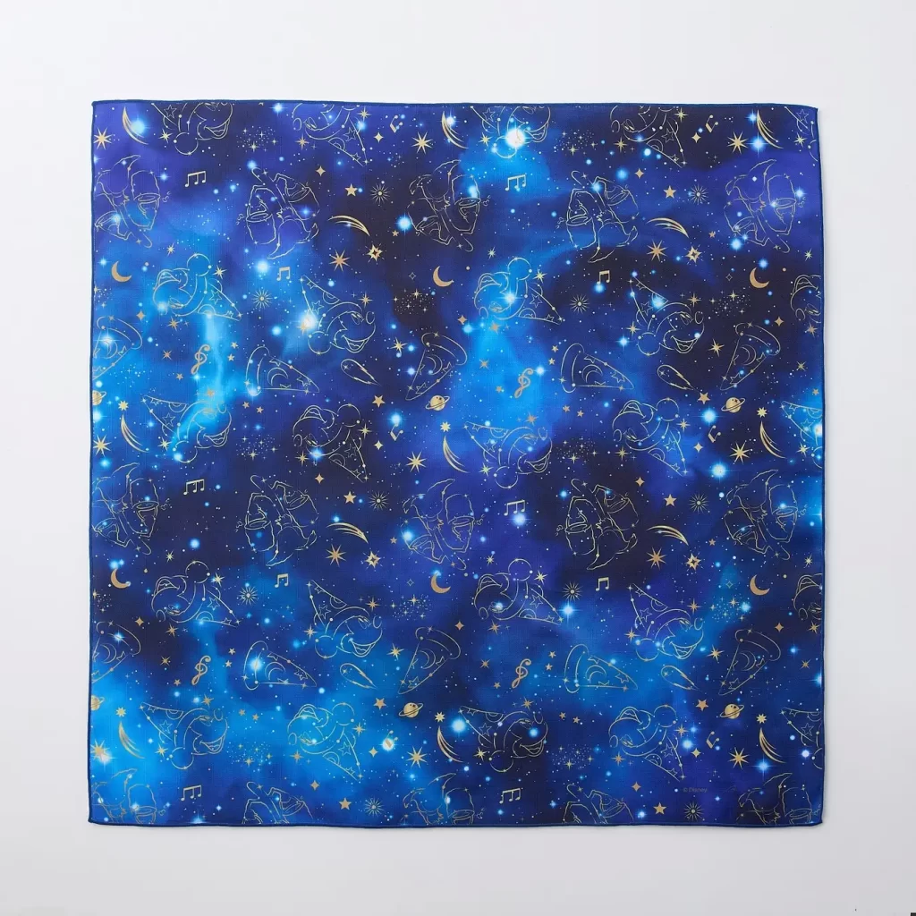 ベルメゾンの「ディズニーデザインおせち」