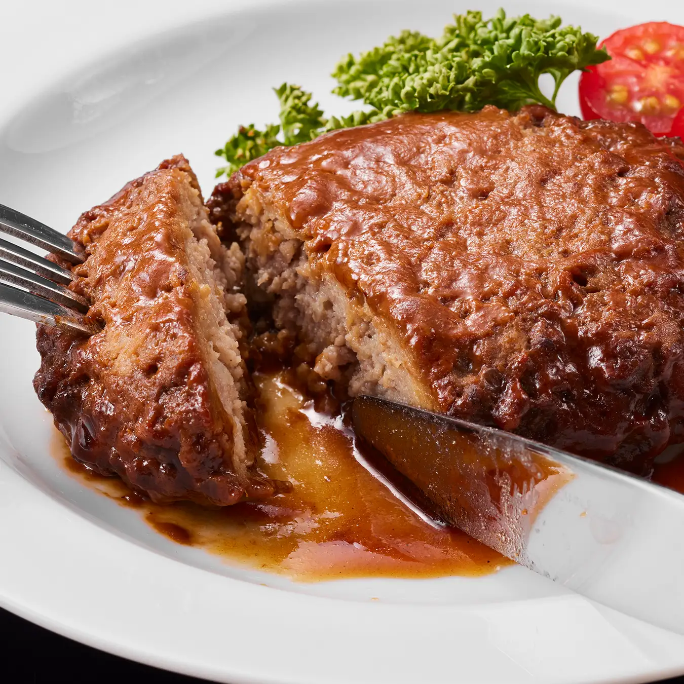 新商品【板前魂の極笑顔（きわみえがお）】【板前魂の極笑顔（きわみえがお）】