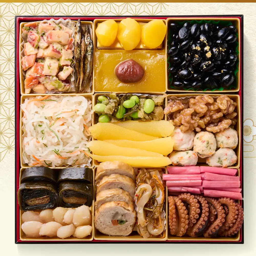 新商品【板前魂の極笑顔（きわみえがお）】【板前魂の極笑顔（きわみえがお）】