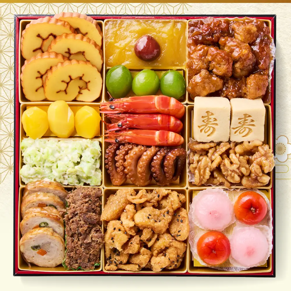 新商品【板前魂の極笑顔（きわみえがお）】【板前魂の極笑顔（きわみえがお）】