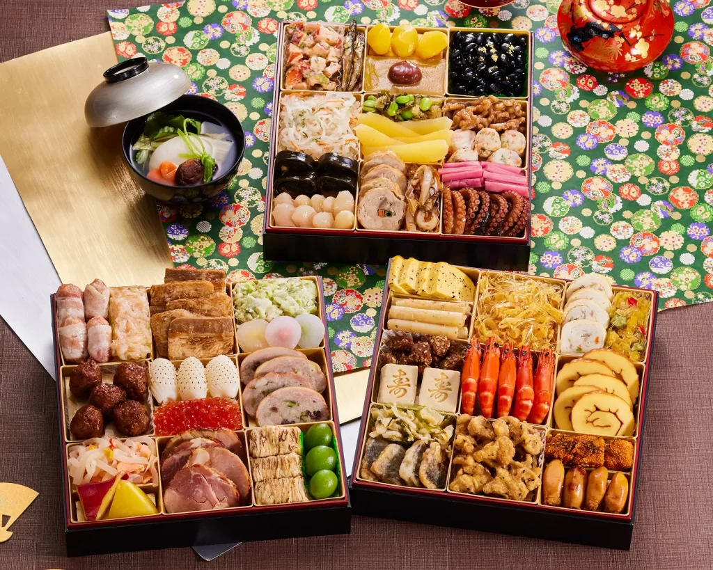 新商品【板前魂の極笑顔（きわみえがお）】【板前魂の極笑顔（きわみえがお）】