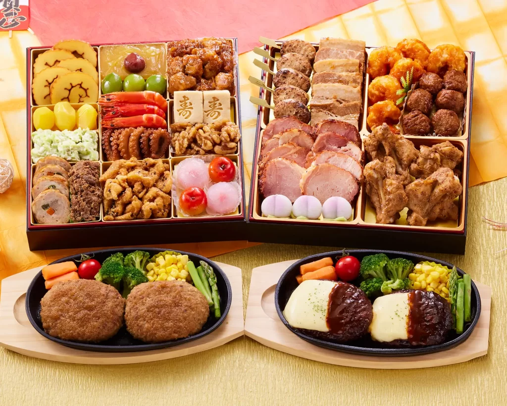 新商品【板前魂の極笑顔（きわみえがお）】【板前魂の極笑顔（きわみえがお）】