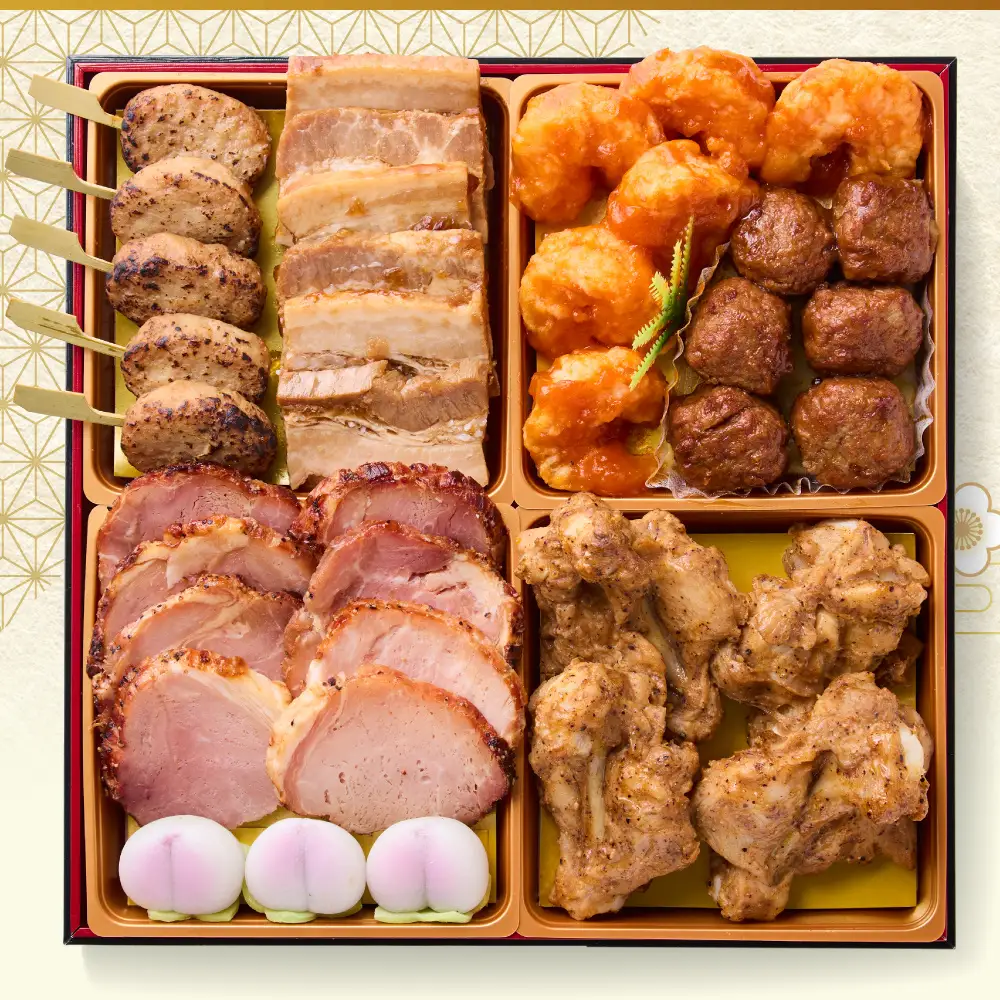 新商品【板前魂の極笑顔（きわみえがお）】【板前魂の極笑顔（きわみえがお）】