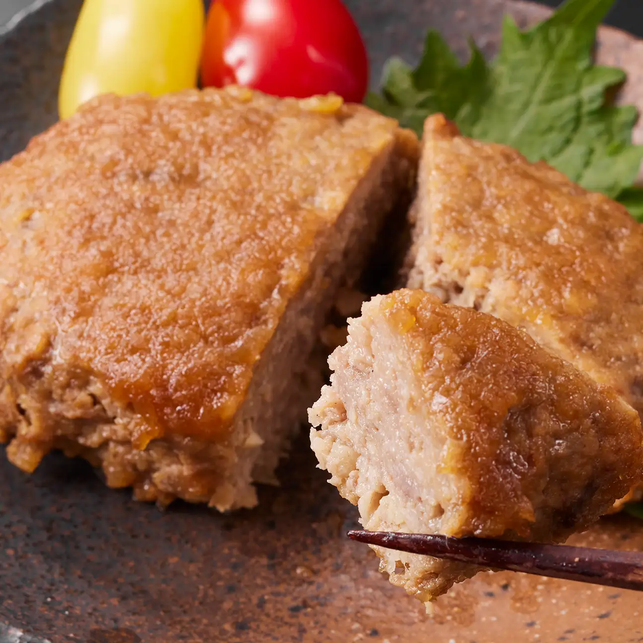 新商品【板前魂の極笑顔（きわみえがお）】【板前魂の極笑顔（きわみえがお）】