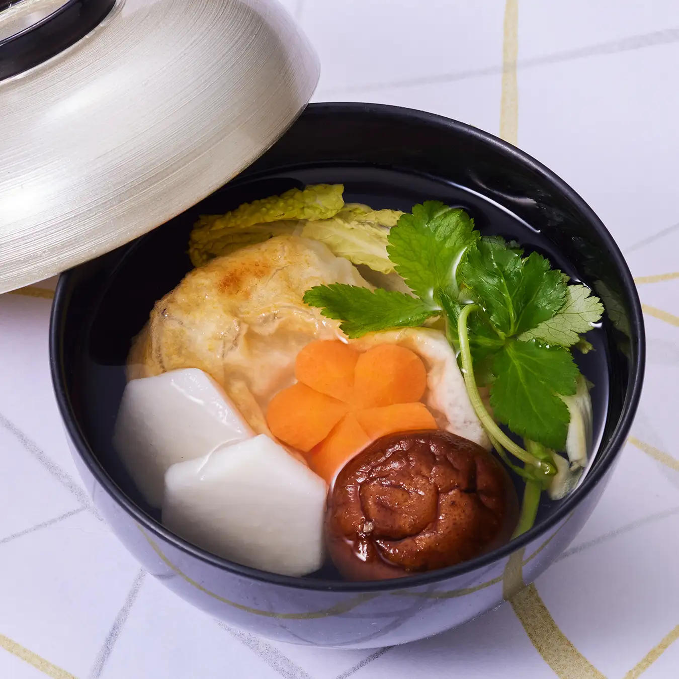 新商品【板前魂の極笑顔（きわみえがお）】【板前魂の極笑顔（きわみえがお）】