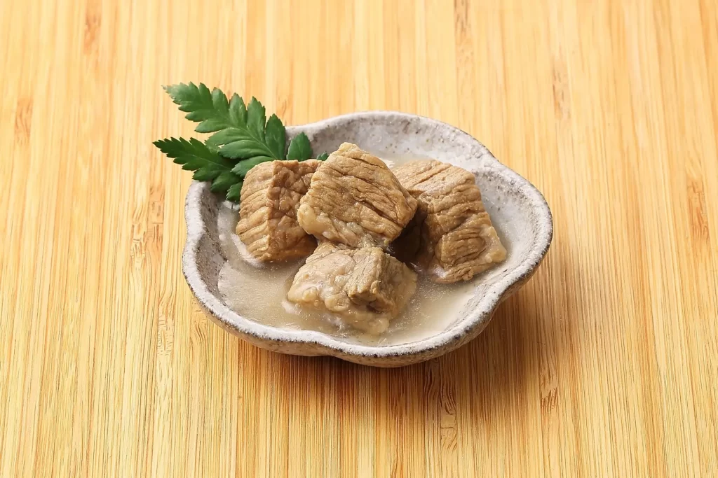 自然食ドッグフード『ドットわん』「愛犬用おせち」