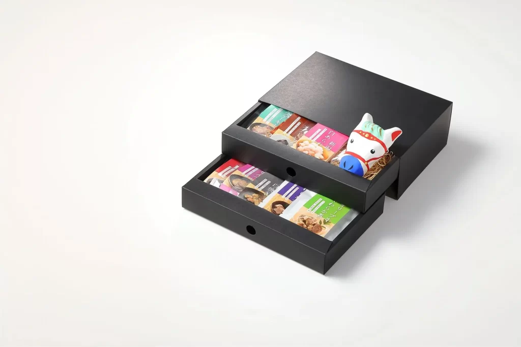 自然食ドッグフード『ドットわん』「愛犬用おせち」