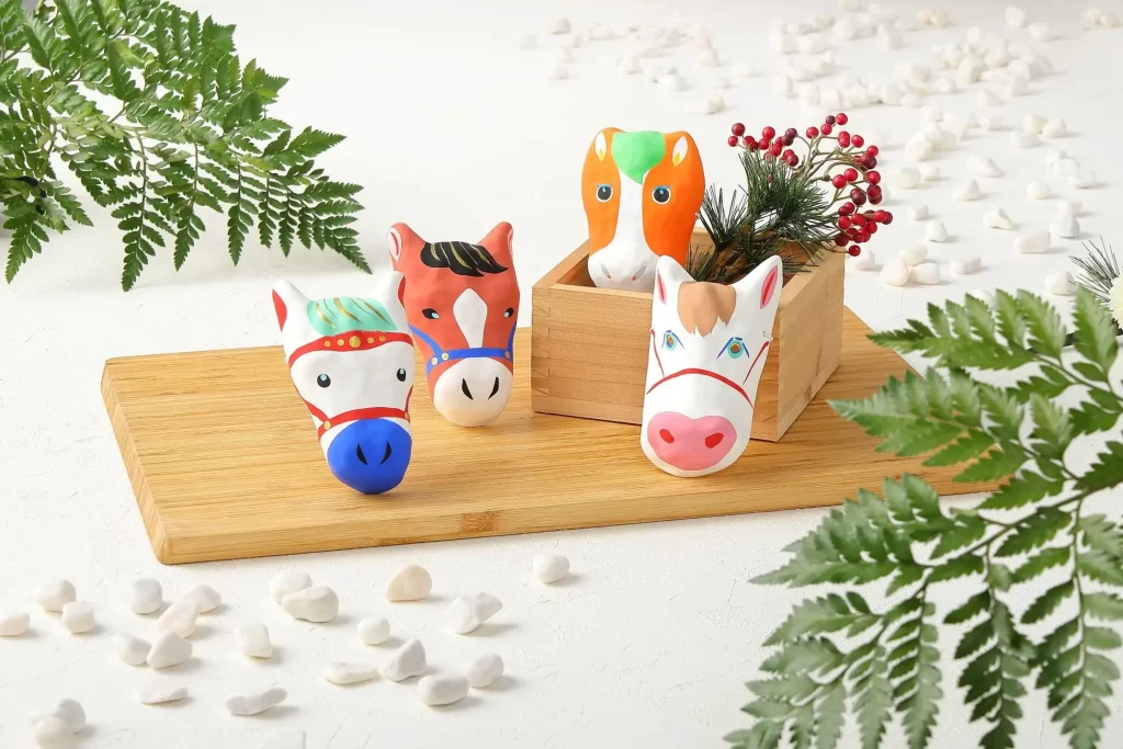 自然食ドッグフード『ドットわん』「愛犬用おせち」