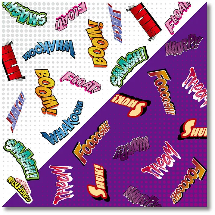 僕のヒーローアカデミア おせち2026