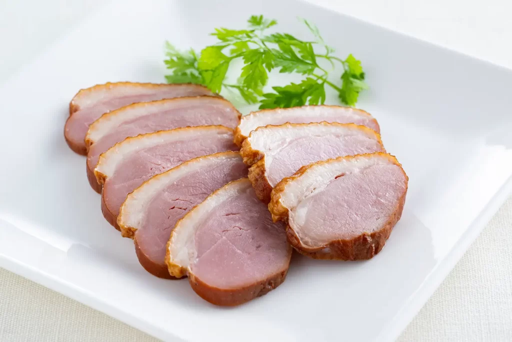 中国料理 東天紅のおせち