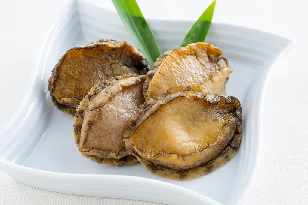 中国料理 東天紅のおせち