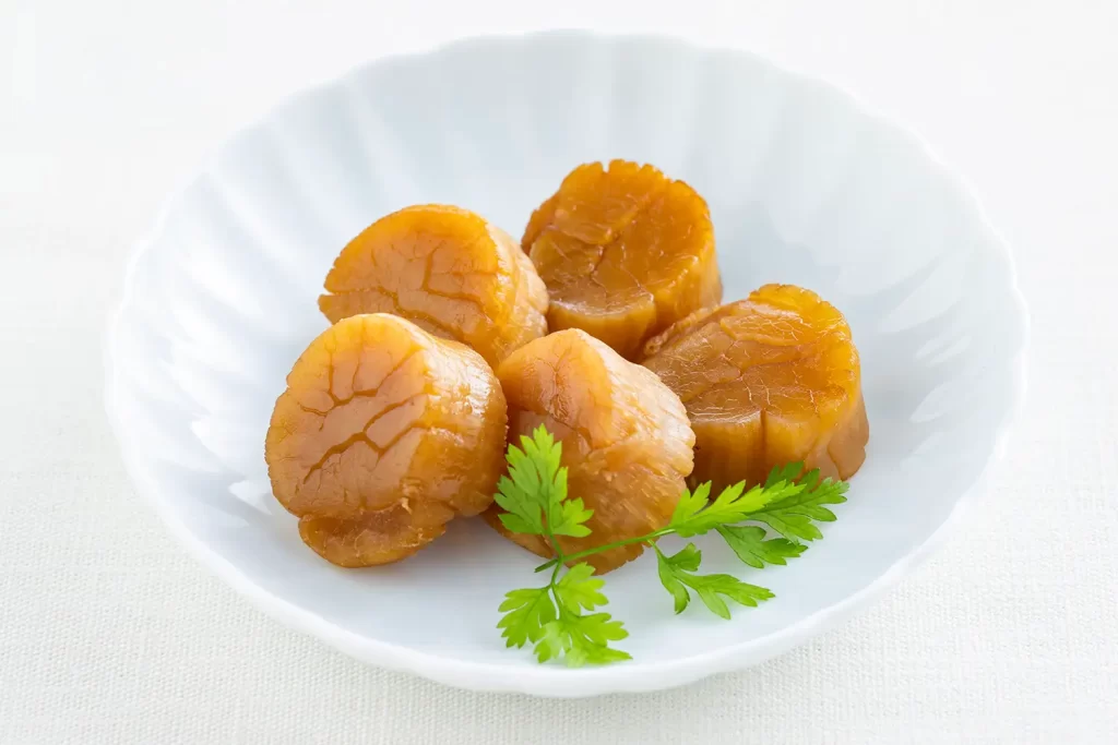 中国料理 東天紅のおせち