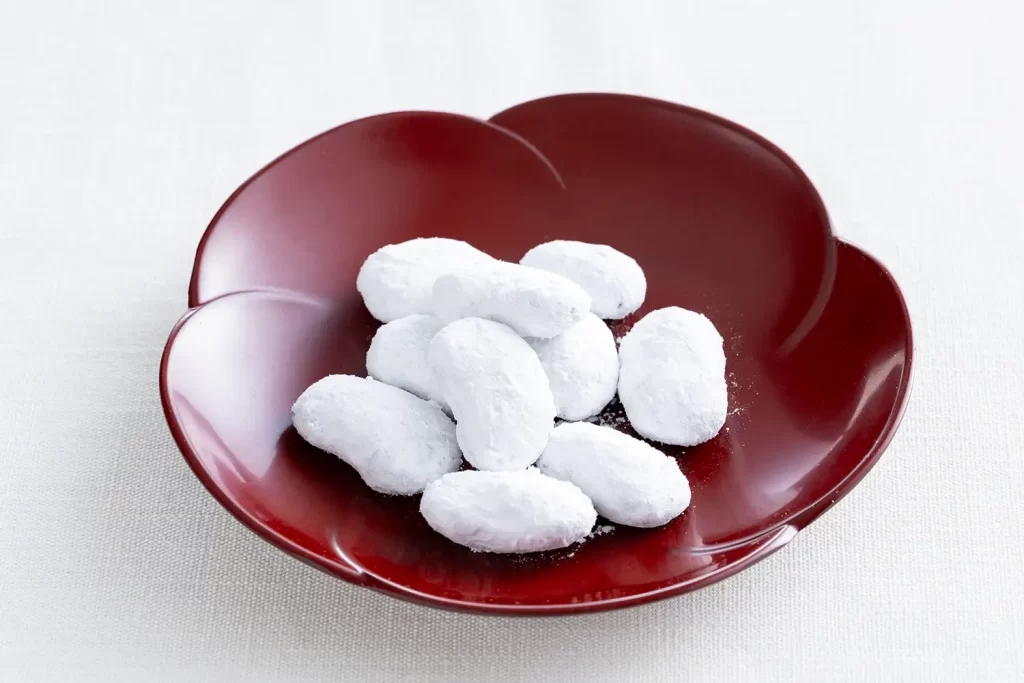 中国料理 東天紅のおせち