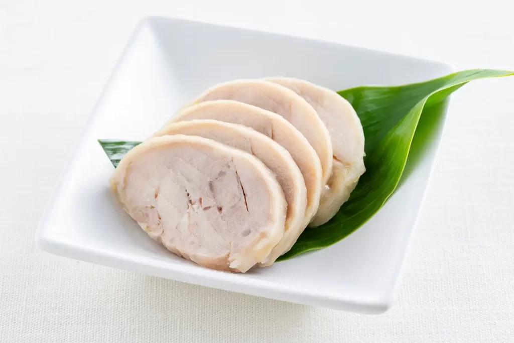 中国料理 東天紅のおせち