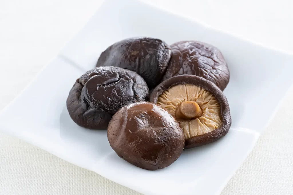 中国料理 東天紅のおせち