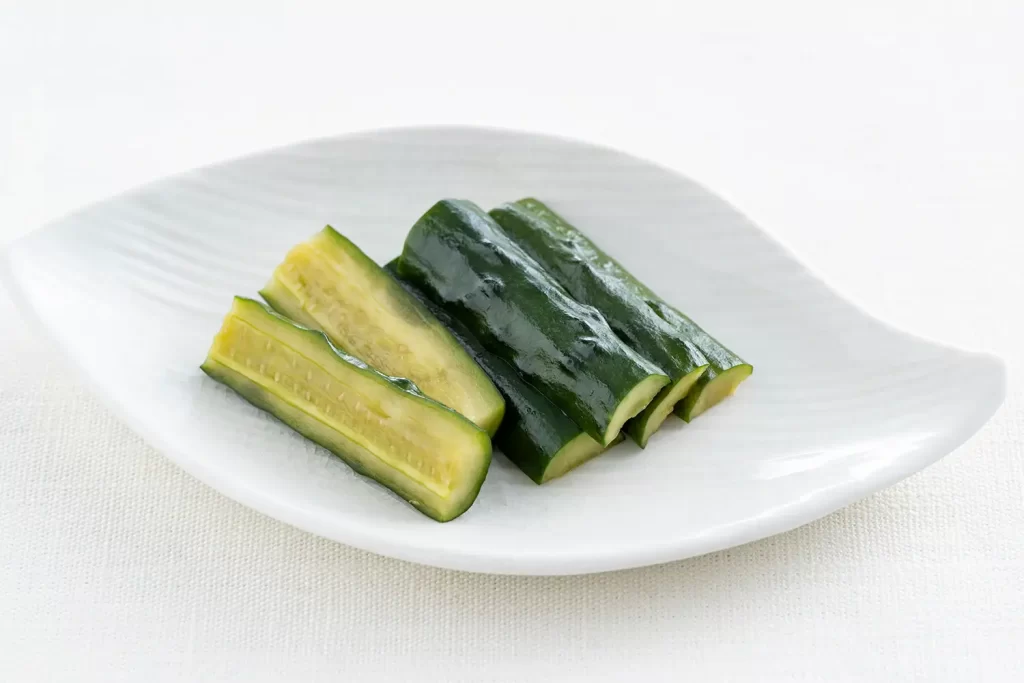 中国料理 東天紅のおせち