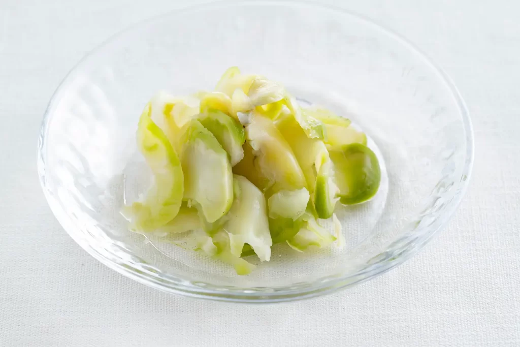 中国料理 東天紅のおせち