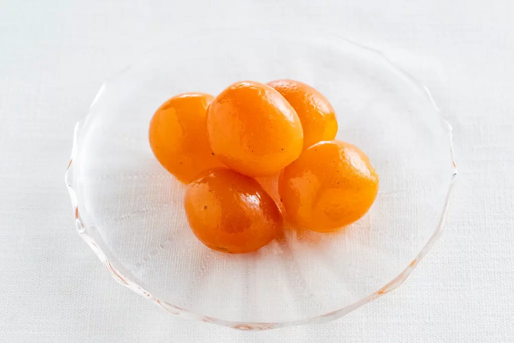 中国料理 東天紅のおせち