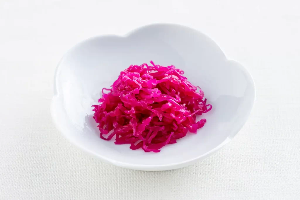 中国料理 東天紅のおせち