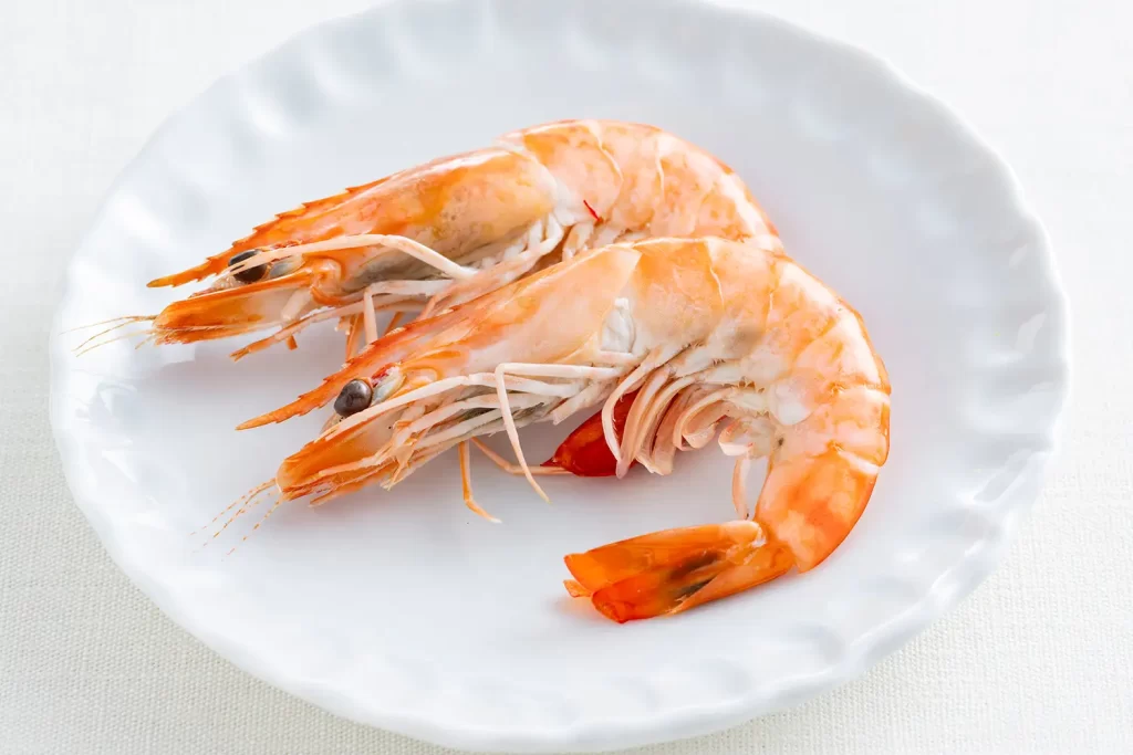 中国料理 東天紅のおせち