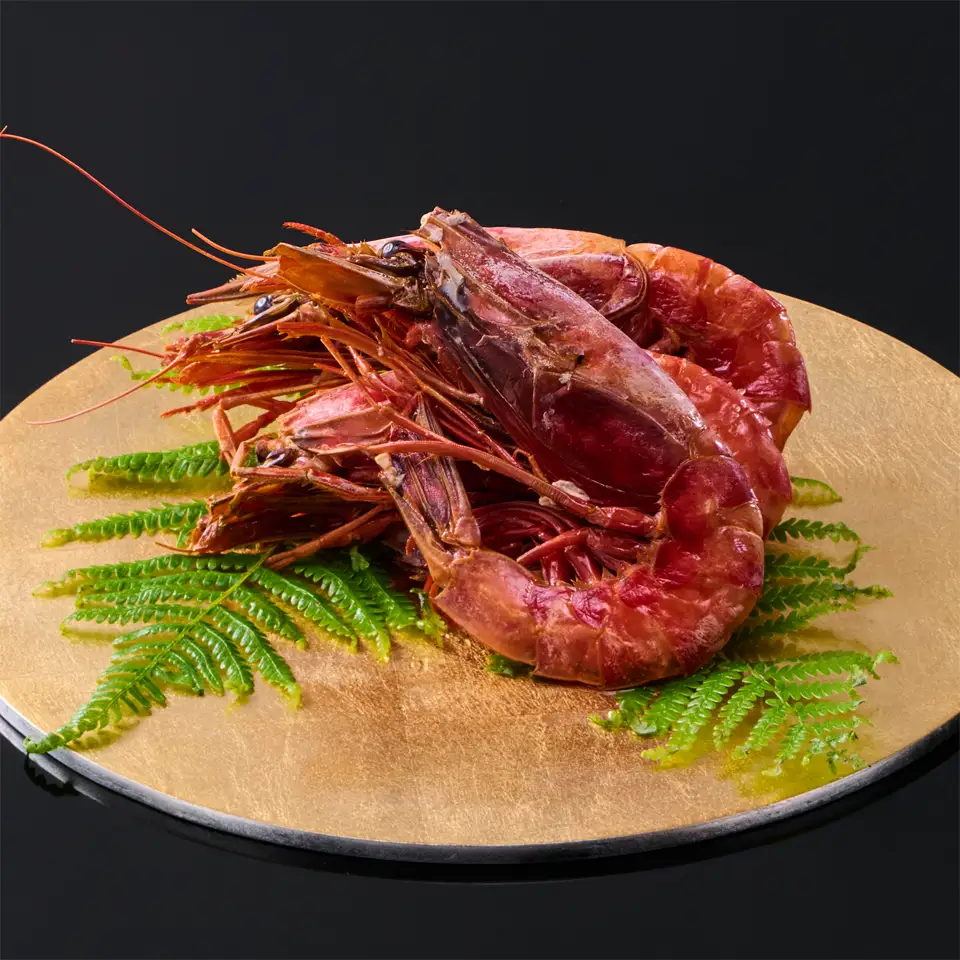 「きまぐれクック」完全監修おせち『海手箱2026』