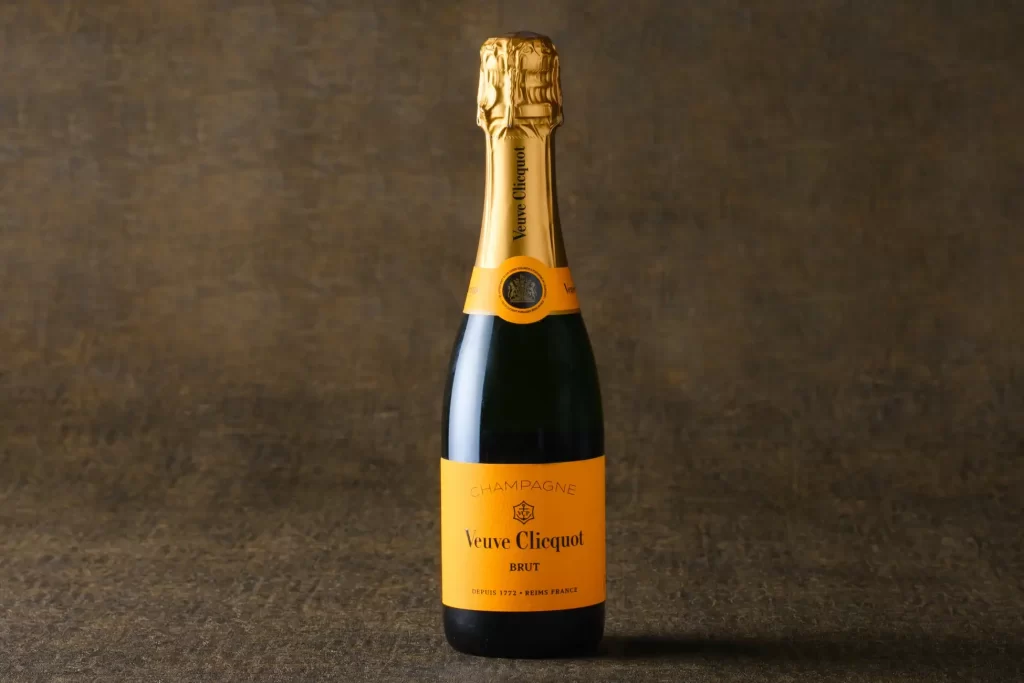 「洋食グリル 白金然荘」生おせち