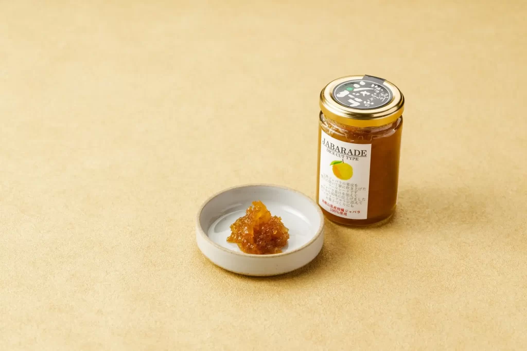 『天風てらす』オリジナルの「おせち」