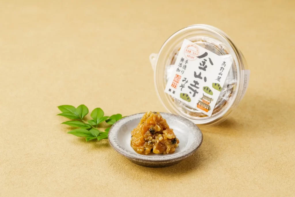 『天風てらす』オリジナルの「おせち」