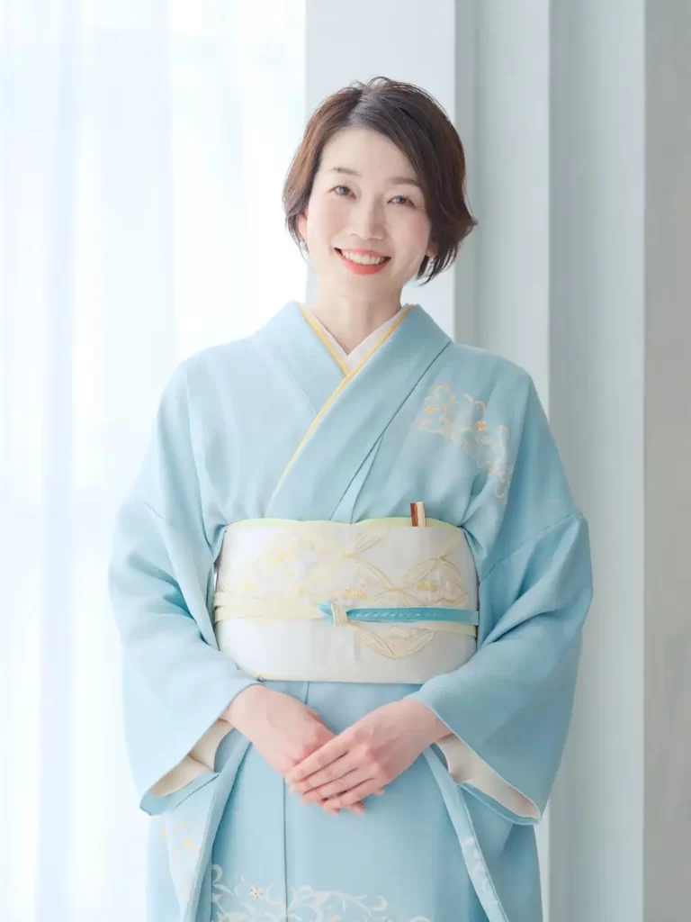 『天風てらす』オリジナルの「おせち」