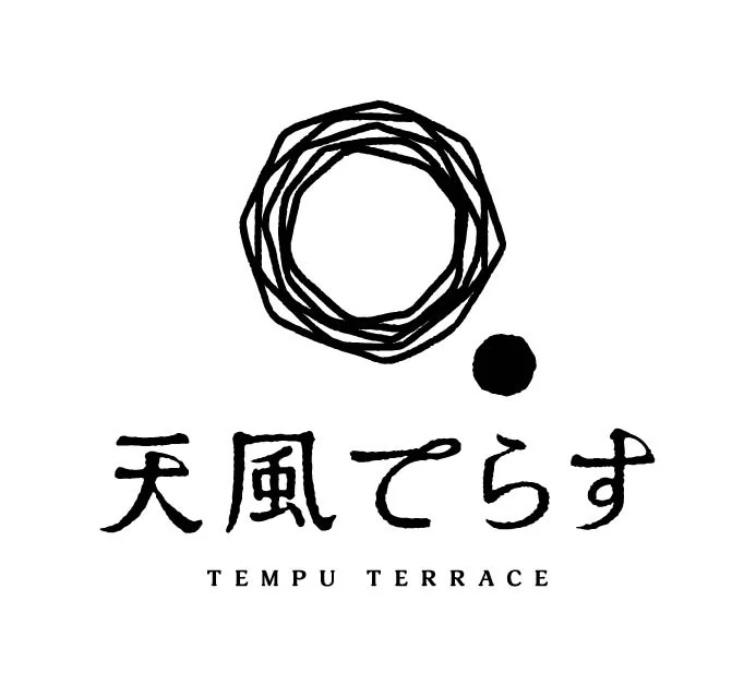 『天風てらす』オリジナルの「おせち」