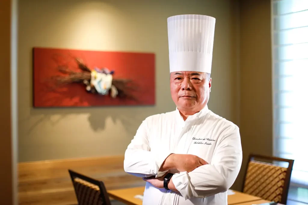 癒味家（ゆみや）厳選おせち