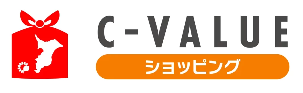 ちばぎん商店おせち