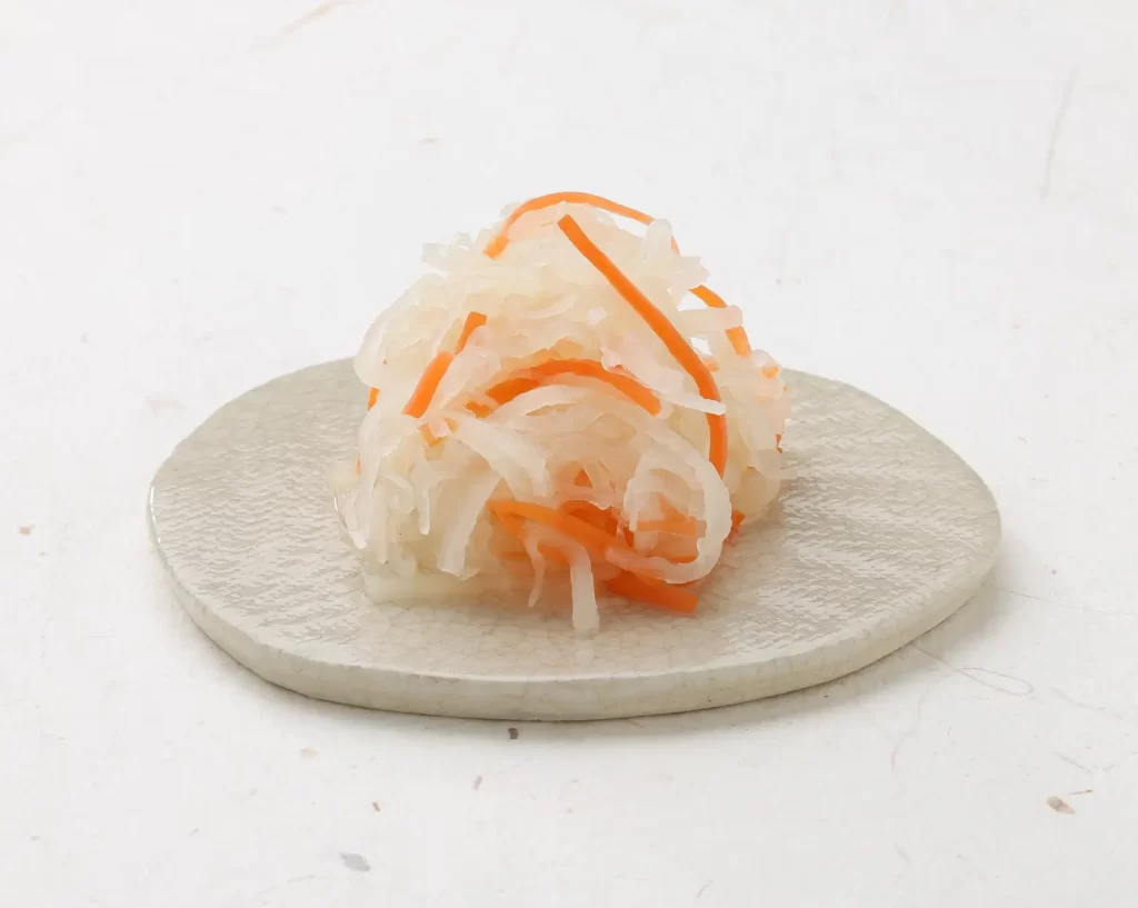 「けんた食堂」匠のおせち