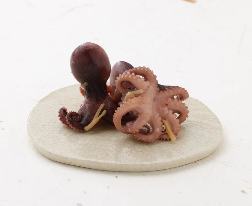 「けんた食堂」匠のおせち