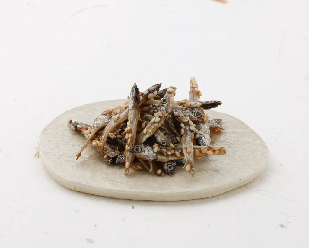 「けんた食堂」匠のおせち