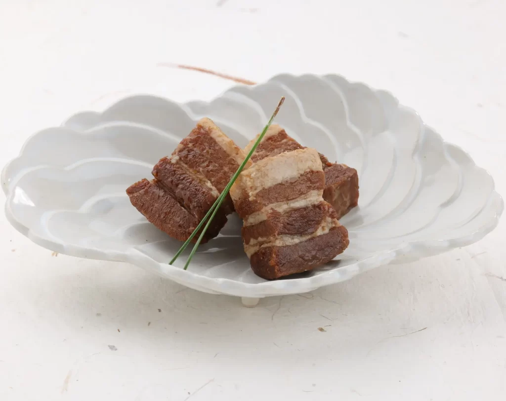 「けんた食堂」匠のおせち