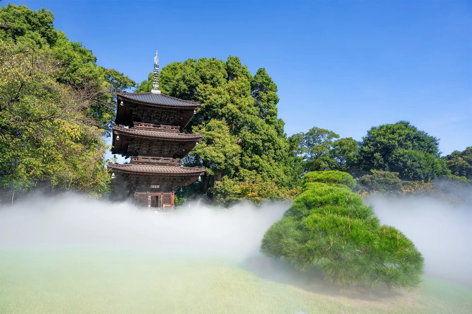 ホテル椿山荘東京おせち