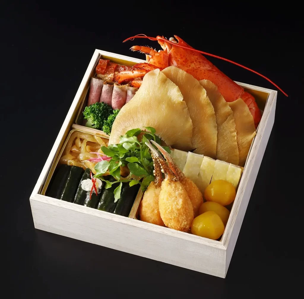 ホテルニューオータニ（東京）