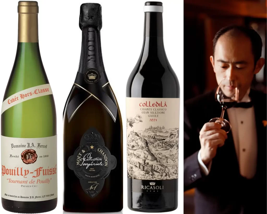 ホテルニューオータニ（東京）