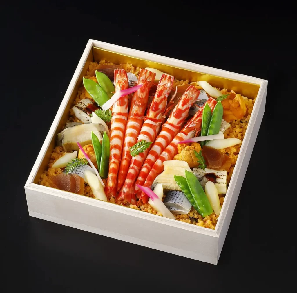 ホテルニューオータニ（東京）