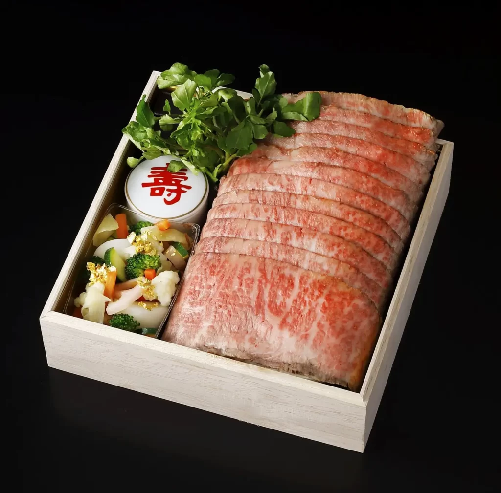 ホテルニューオータニ（東京）