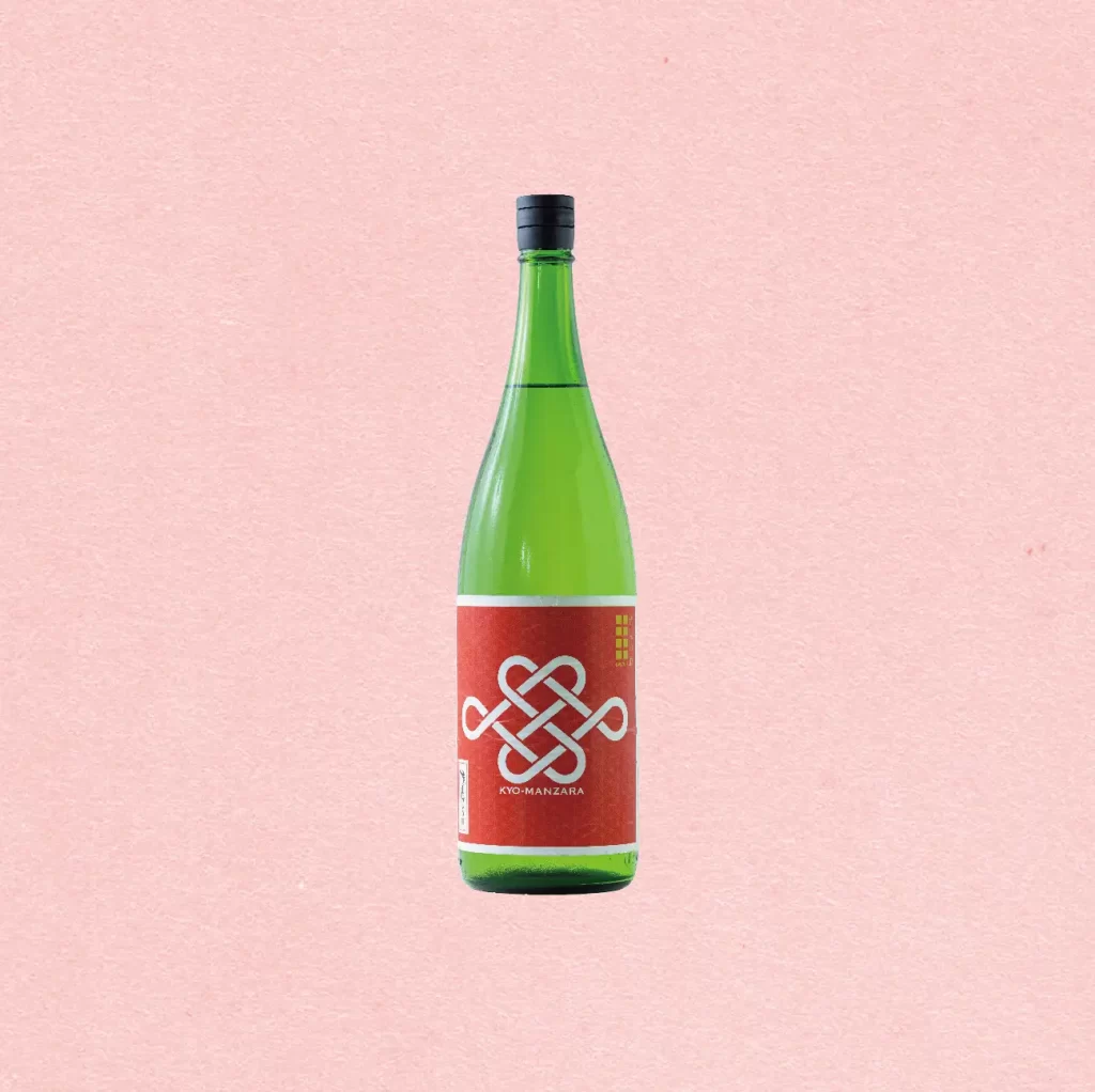 【まんざら本店】「特製おせち」