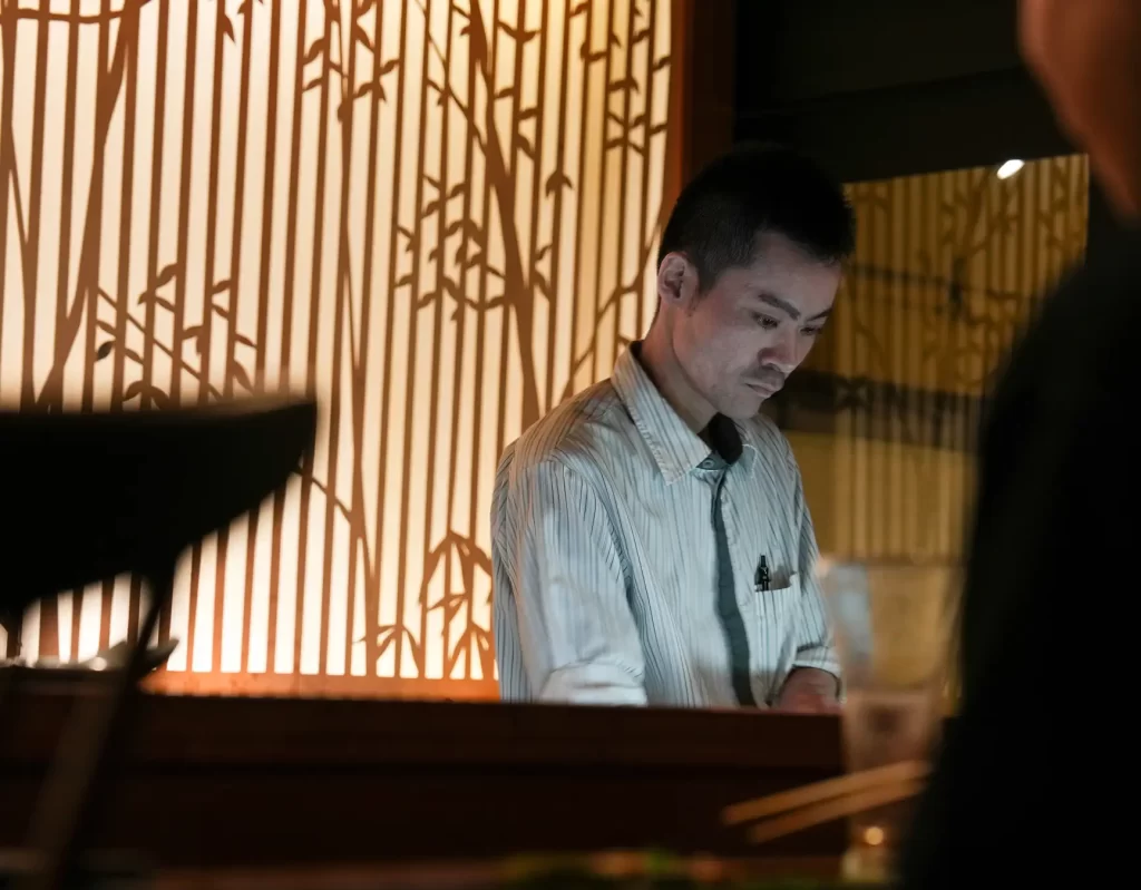 【まんざら本店】「特製おせち」